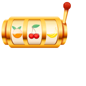 pfbet.com destaque especial