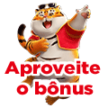 pfbet.com oferta de bonus