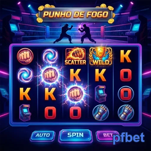 Ilustração de Experimente o aplicativo pfbet para cassino ao vivo no mobile