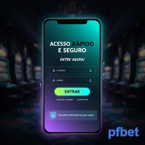 Ilustração de Variedade de Jogos Disponíveis