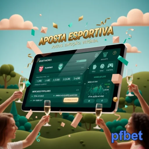 Ilustração de Suporte ao Cliente