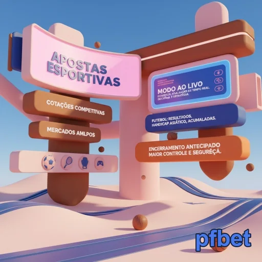 Ilustração de Diversão em Tempo Real