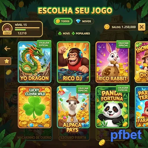 Ilustração de Explore os servicos VIP da pfbet para um cadastro seguro
