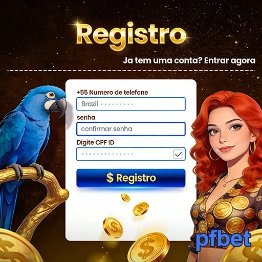 Ilustração de Variedade de Jogos Disponíveis