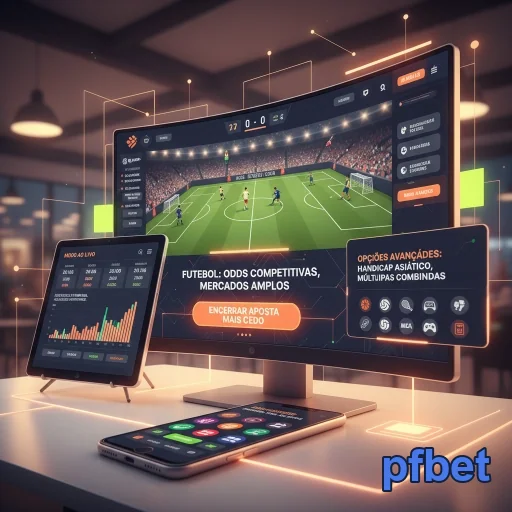 Ilustração de Experiência Exclusiva para Membros VIP