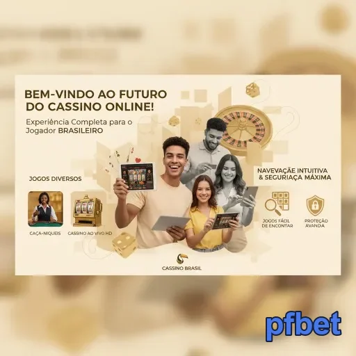 Ilustração de Apostas Precisão