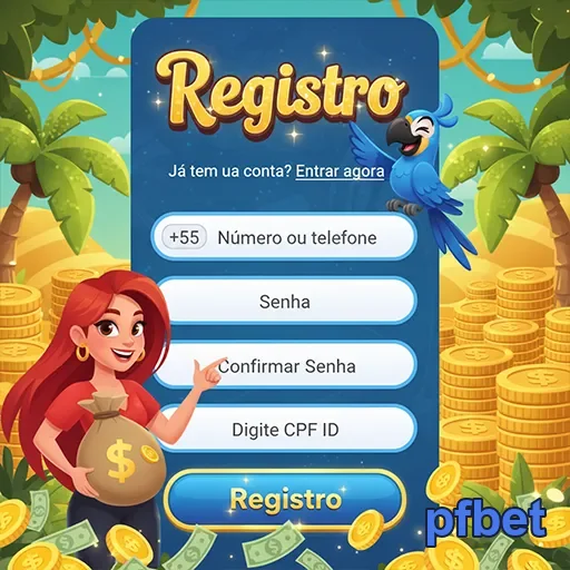 Ilustração de Qualidade Superior