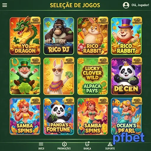 Ilustração de Promoções Atrativas