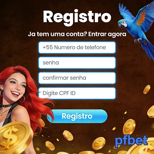 Ilustração de Explore as Melhores Ofertas e Promoções no pfbet