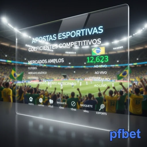 Ilustração de Promoções Atrativas