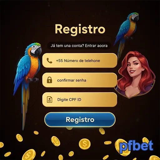 Ilustração de Segurança Garantida