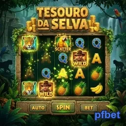Ilustração de Variedade de Jogos Oferecidos