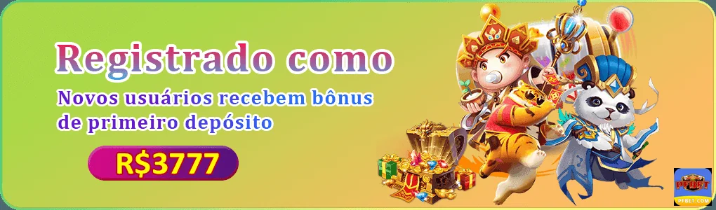 Acesso seguro ao aplicativo pfbet.com para jogadores VIP