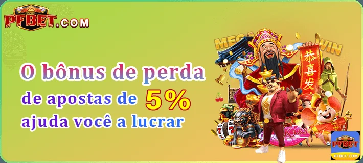 Aposte com Confiança na pfbet.com