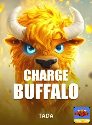 Atendente auxiliando jogador VIP em cassino online