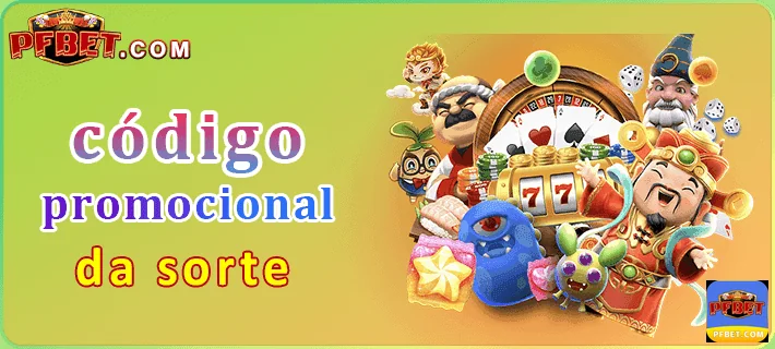 Jogadores desfrutando de slots em pfbet.com