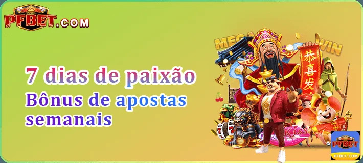Transparência Promocional na Palma da Sua Mão