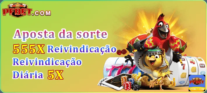 Jogador VIP acessando cadastro seguro no pfbet.com