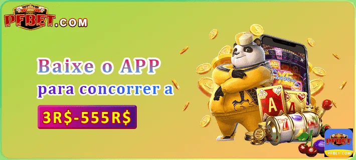 Usuário em cassino online explorando apostas esportivas