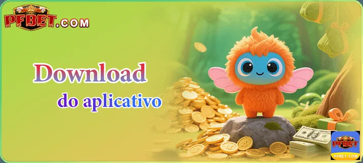 Plataforma segura e confiável para sua diversão