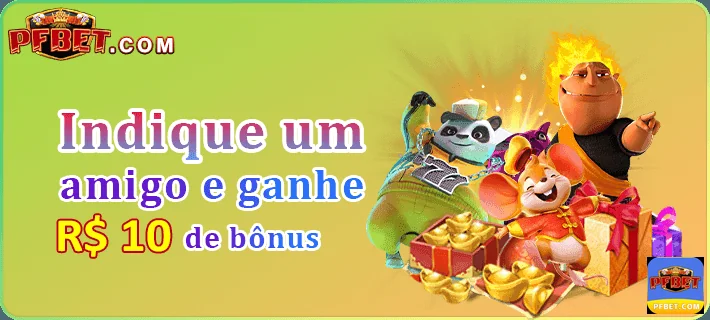 Acesso rápido a serviços VIP no pfbet.com