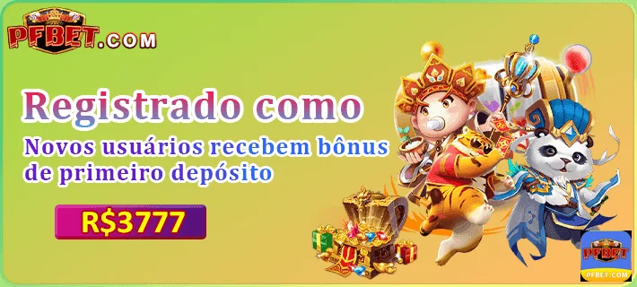 Jogadores aproveitando rodadas grátis em slots