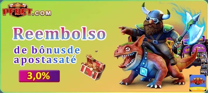 Jogadores desfrutando ofertas VIP e jogos de slots