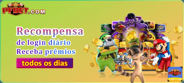 Experiências de Jogo Inéditas