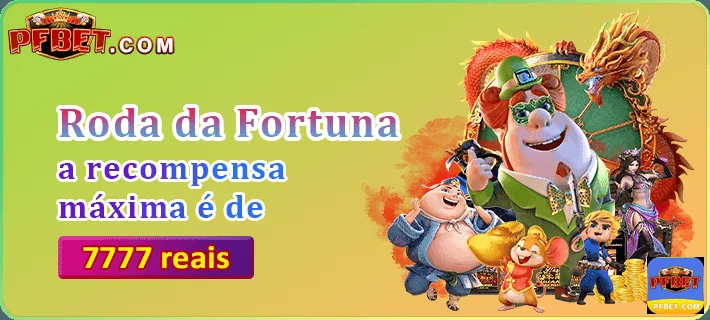 Jogadores VIP desfrutando de jogos na pfbet.com