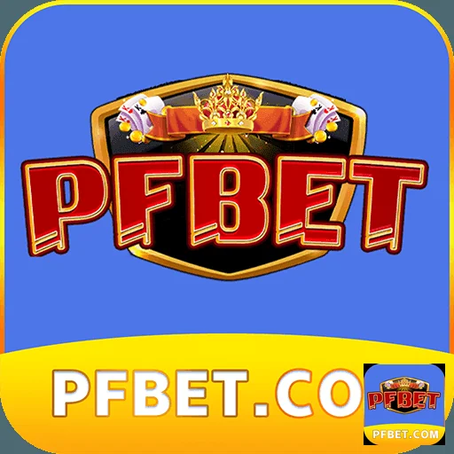 Jogador VIP aproveitando ofertas personalizadas no cassino