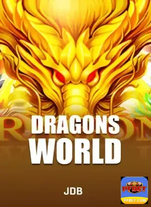 Jogadores interagindo em um cassino ao vivo VIP