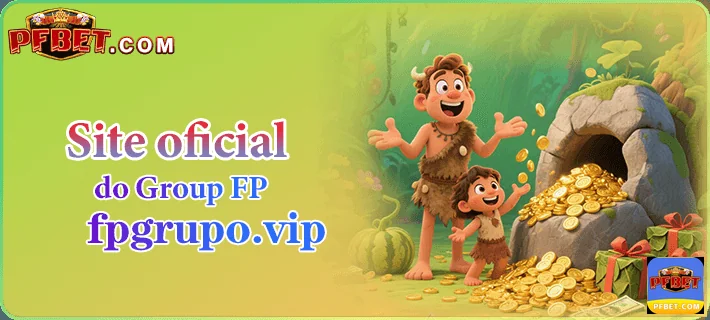Experiência Exclusiva para Membros VIP