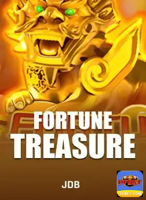 Jogador em ambiente de live gaming interativo