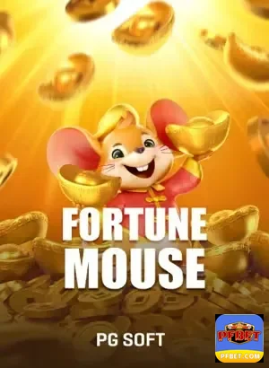 Promoção de Carnaval no pfbet.com