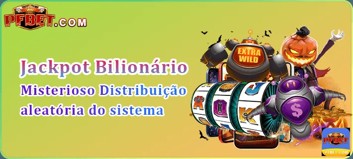 Jogador desfrutando bônus exclusivos em slot games