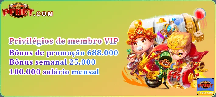 Atendimento Personalizado Sempre